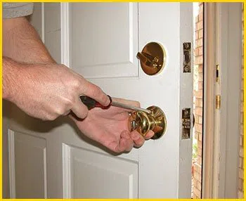 Metro Locksmith Services Arlington, VA 703-586-9667 Metro Locksmith Services Arlington, VA 703-586-9667 - 1-locks-locksmith