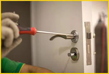 Metro Locksmith Services Arlington, VA 703-586-9667 - 11-commercial-locksmith-service