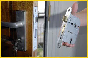 Metro Locksmith Services Arlington, VA 703-586-9667 - 13-lock-replace