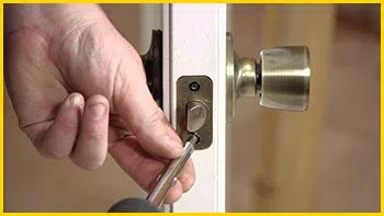 Metro Locksmith Services Arlington, VA 703-586-9667 Metro Locksmith Services Arlington, VA 703-586-9667 - 14-install-new-lock