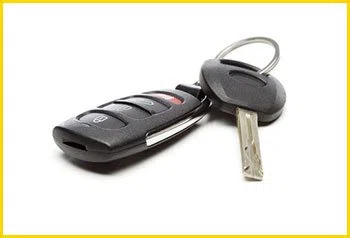Metro Locksmith Services Arlington, VA 703-586-9667 Metro Locksmith Services Arlington, VA 703-586-9667 - 17-new-car-keys