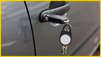 Metro Locksmith Services Arlington, VA 703-586-9667 - 19-automotive-lockouts