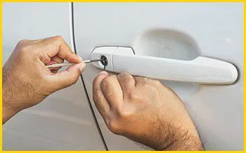 Metro Locksmith Services Arlington, VA 703-586-9667 - 21-car-locksmith
