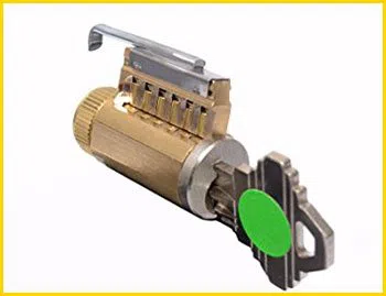 Metro Locksmith Services Arlington, VA 703-586-9667 - 5-rekey-to-master-key-system