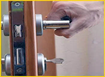 Metro Locksmith Services Arlington, VA 703-586-9667 Metro Locksmith Services Arlington, VA 703-586-9667 - 7-lock-installation