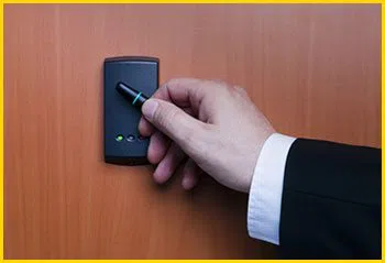 Metro Locksmith Services Arlington, VA 703-586-9667 - 8-commercial-locksmith-store