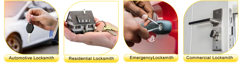 Metro Locksmith Services Arlington, VA 703-586-9667 Metro Locksmith Services Arlington, VA 703-586-9667 - ab-cont