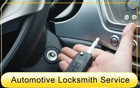 Metro Locksmith Services Arlington, VA 703-586-9667 Metro Locksmith Services Arlington, VA 703-586-9667 - auto-cont-01