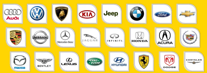 Metro Locksmith Services Arlington, VA 703-586-9667 Metro Locksmith Services Arlington, VA 703-586-9667 - auto-cont-02