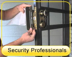 Metro Locksmith Services Arlington, VA 703-586-9667