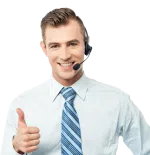 Metro Locksmith Services Arlington, VA 703-586-9667 - contact-us