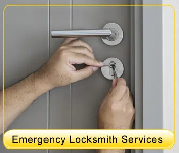 Metro Locksmith Services Arlington, VA 703-586-9667 - eme-cont-01