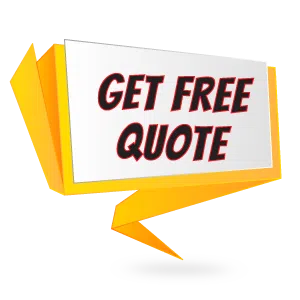 Metro Locksmith Services Arlington, VA 703-586-9667 Metro Locksmith Services Arlington, VA 703-586-9667 - get-free-Quote