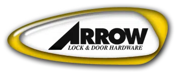 logo-image logo-image - locks-05