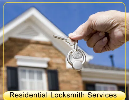 Metro Locksmith Services Arlington, VA 703-586-9667 - res-cont-01