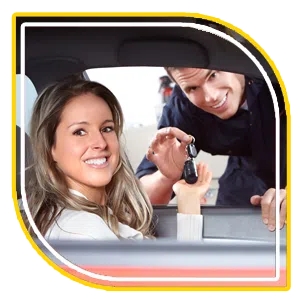 Metro Locksmith Services Arlington, VA 703-586-9667 - sb-auto-01
