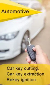 Metro Locksmith Services Arlington, VA 703-586-9667 Metro Locksmith Services Arlington, VA 703-586-9667 - sb-auto-img