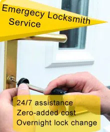 Metro Locksmith Services Arlington, VA 703-586-9667 - sb-eme-img