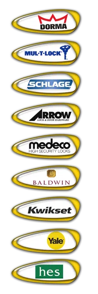 Metro Locksmith Services Arlington, VA 703-586-9667 Metro Locksmith Services Arlington, VA 703-586-9667 - sb-lock-brands