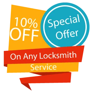 Metro Locksmith Services Arlington, VA 703-586-9667 Metro Locksmith Services Arlington, VA 703-586-9667 - sb-offer