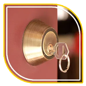 Metro Locksmith Services Arlington, VA 703-586-9667 Metro Locksmith Services Arlington, VA 703-586-9667