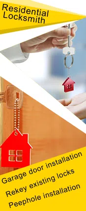 Metro Locksmith Services Arlington, VA 703-586-9667 Metro Locksmith Services Arlington, VA 703-586-9667