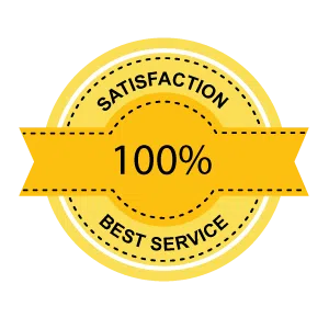 Metro Locksmith Services Arlington, VA 703-586-9667 Metro Locksmith Services Arlington, VA 703-586-9667 - sb-satis